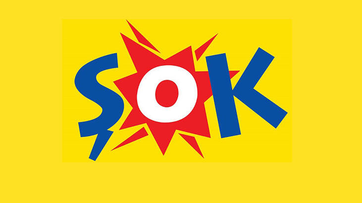 Şok